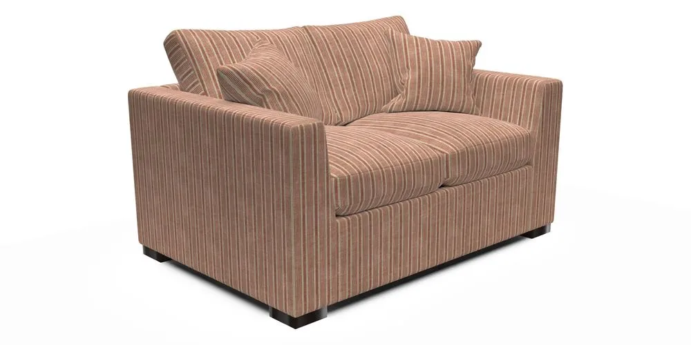 Wadenhoe Sofa Bed 