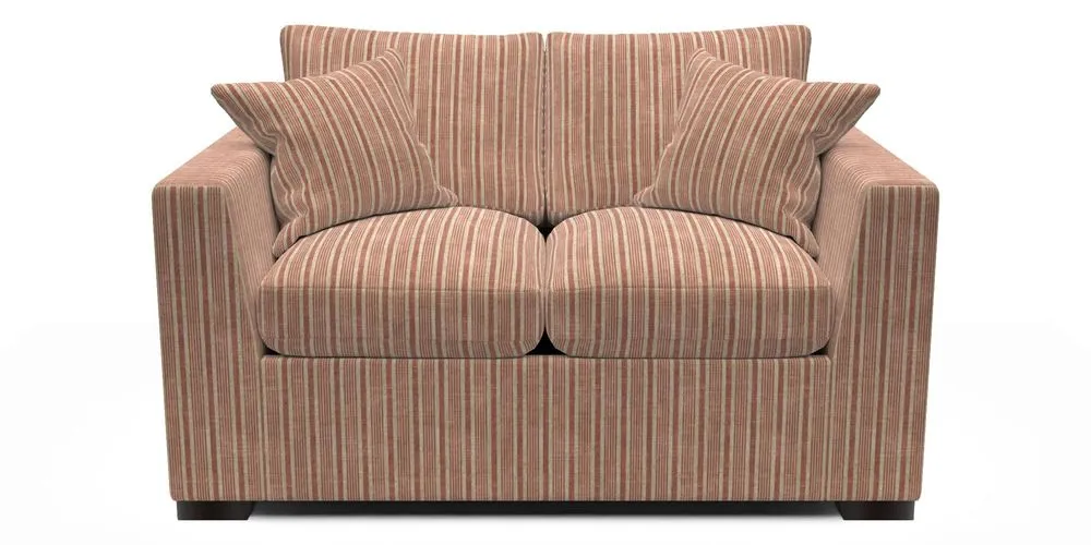 2 Seater