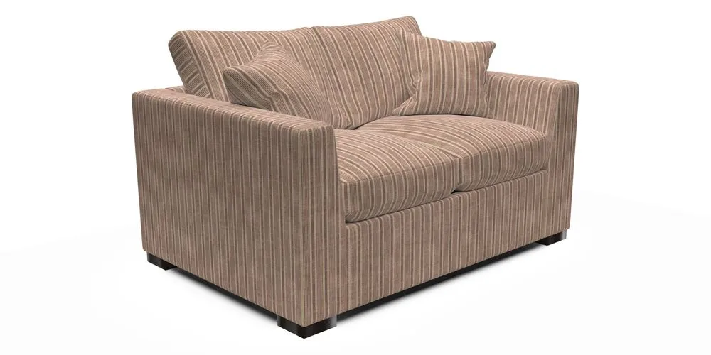 Wadenhoe Sofa Bed 
