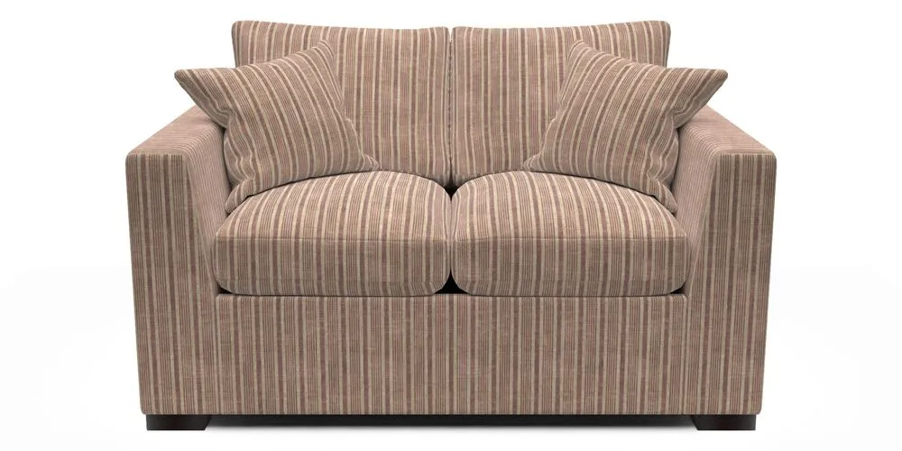 Wadenhoe Sofa Bed 