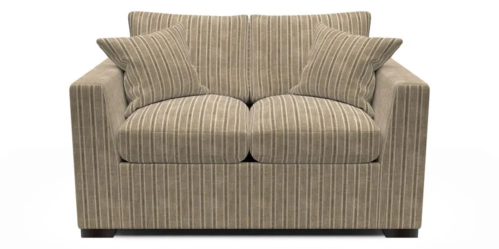 2 Seater