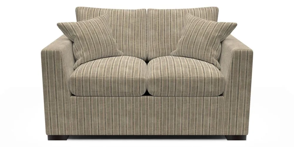 Wadenhoe Sofa Bed 