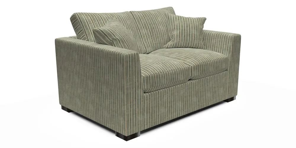 Wadenhoe Sofa Bed 