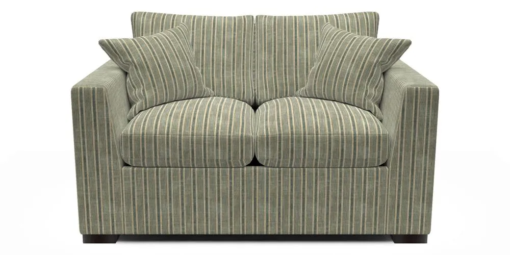 2 Seater
