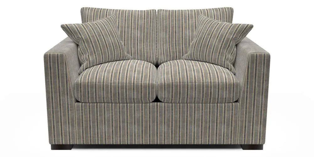 2 Seater