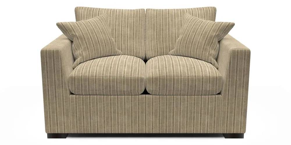 2 Seater