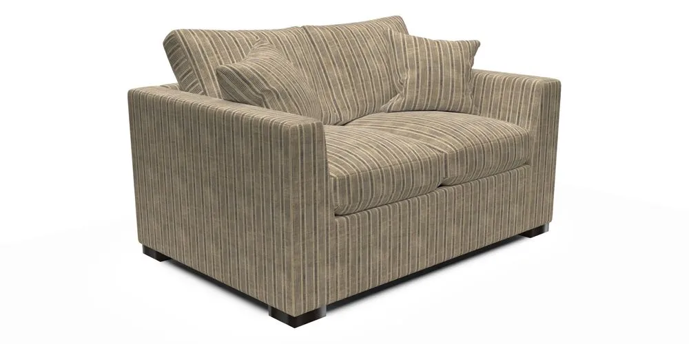 Wadenhoe Sofa Bed 