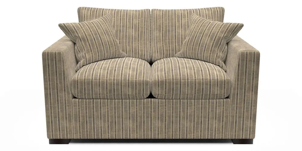 2 Seater