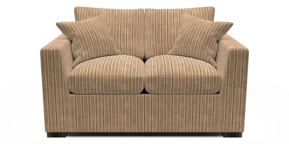 2 Seater
