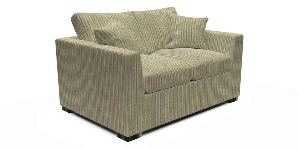 Wadenhoe Sofa Bed 