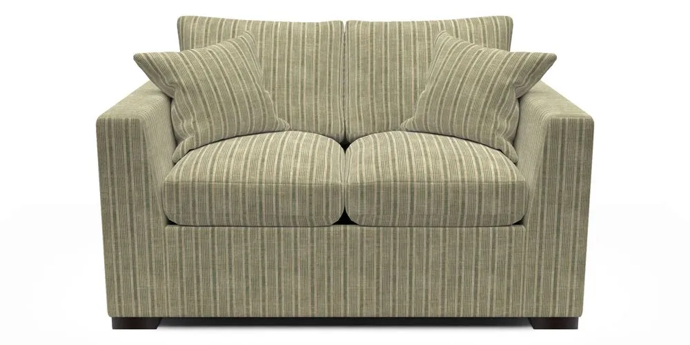 2 Seater