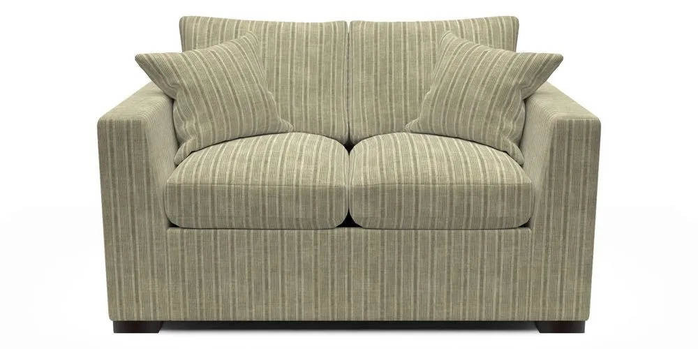 2 Seater