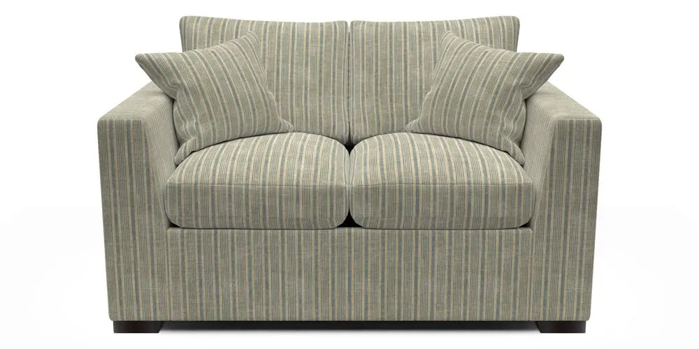 2 Seater