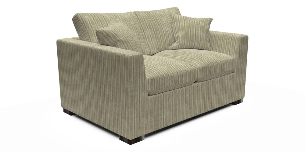 Wadenhoe Sofa Bed 