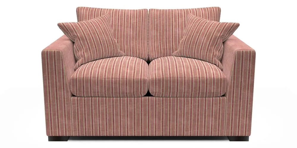 2 Seater