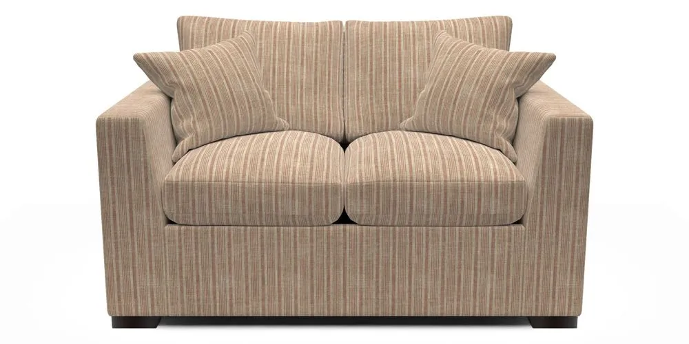 2 Seater