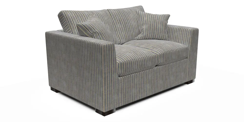 Wadenhoe Sofa Bed 