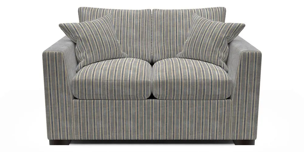 2 Seater