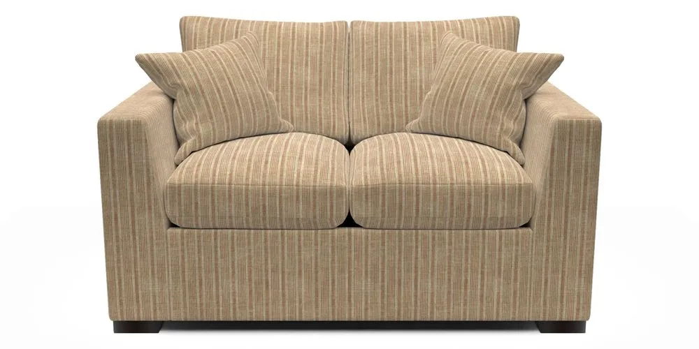 Wadenhoe Sofa Bed 
