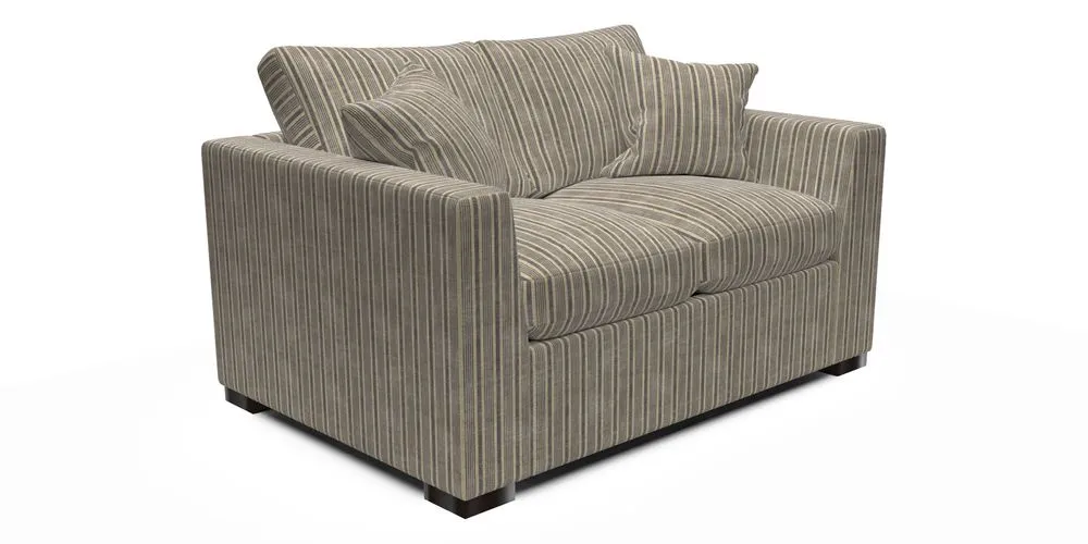 Wadenhoe Sofa Bed 