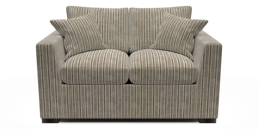 Wadenhoe Sofa Bed 