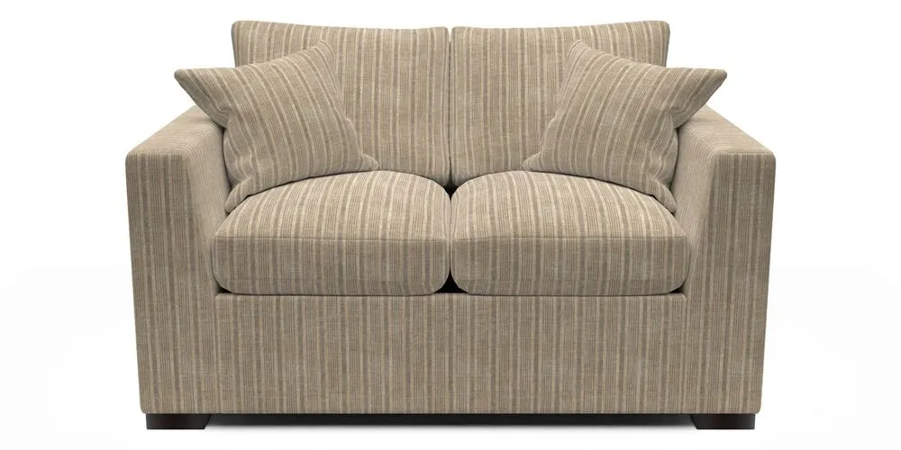 2 Seater