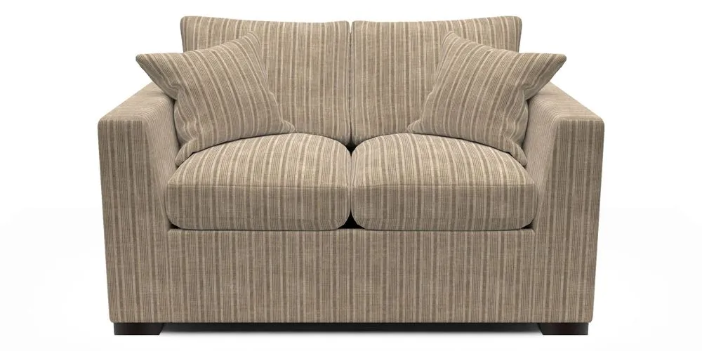 2 Seater