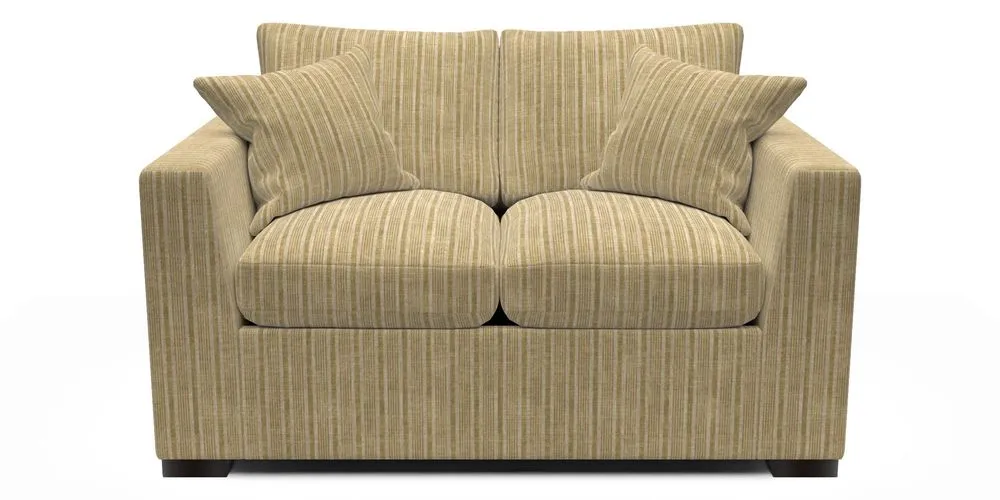 2 Seater