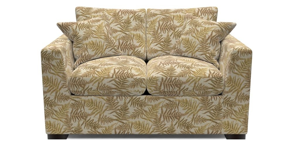 2 Seater