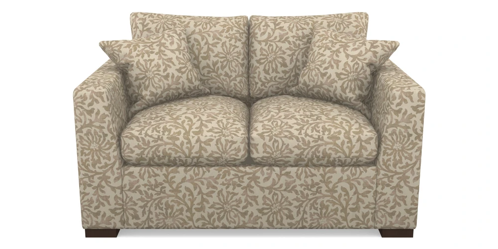 Wadenhoe Sofa Bed 