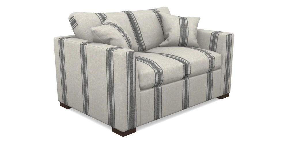 Wadenhoe Sofa Bed 