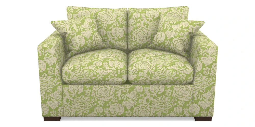 Wadenhoe Sofa Bed 