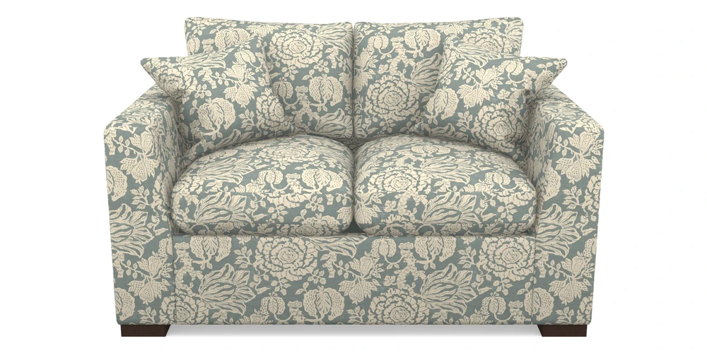 Wadenhoe Sofa Bed 