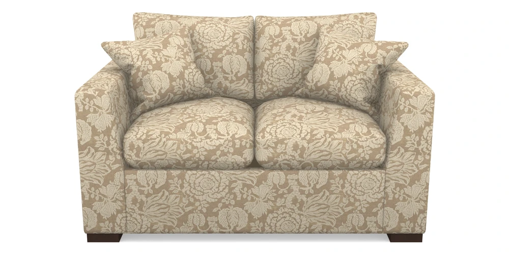 Wadenhoe Sofa Bed 