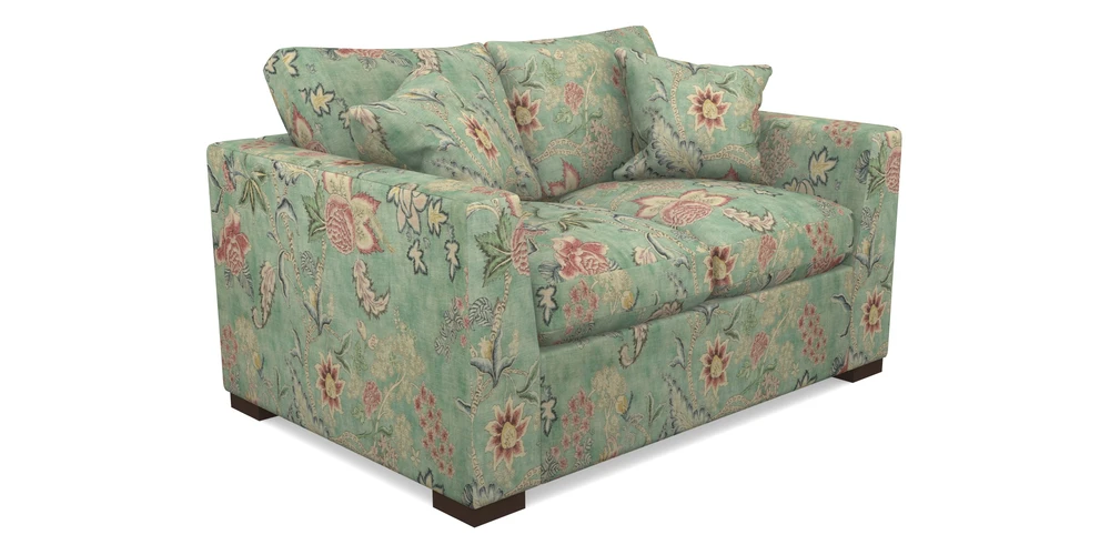 Wadenhoe Sofa Bed 