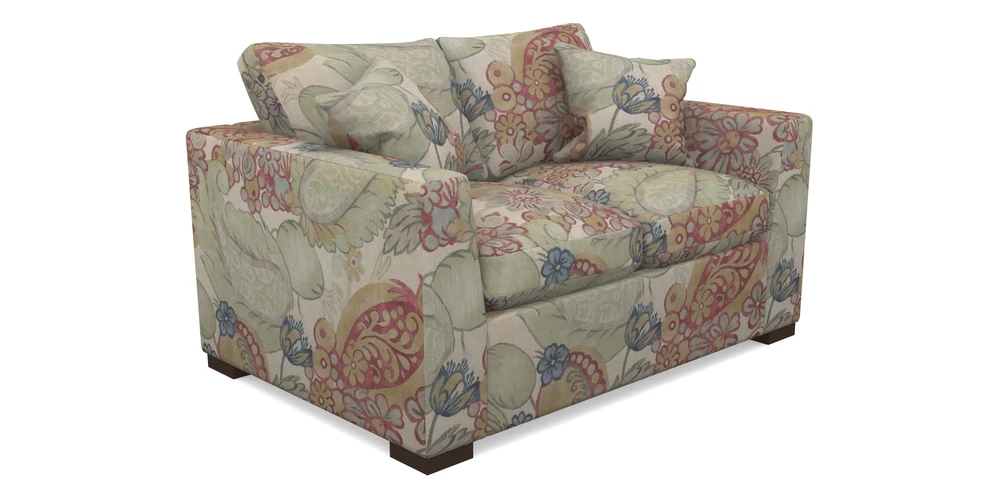 Wadenhoe Sofa Bed 