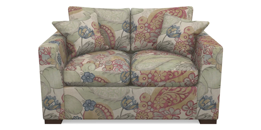 Wadenhoe Sofa Bed 