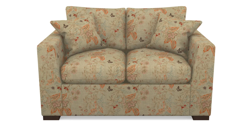 Wadenhoe Sofa Bed 