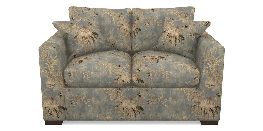 Wadenhoe Sofa Bed 