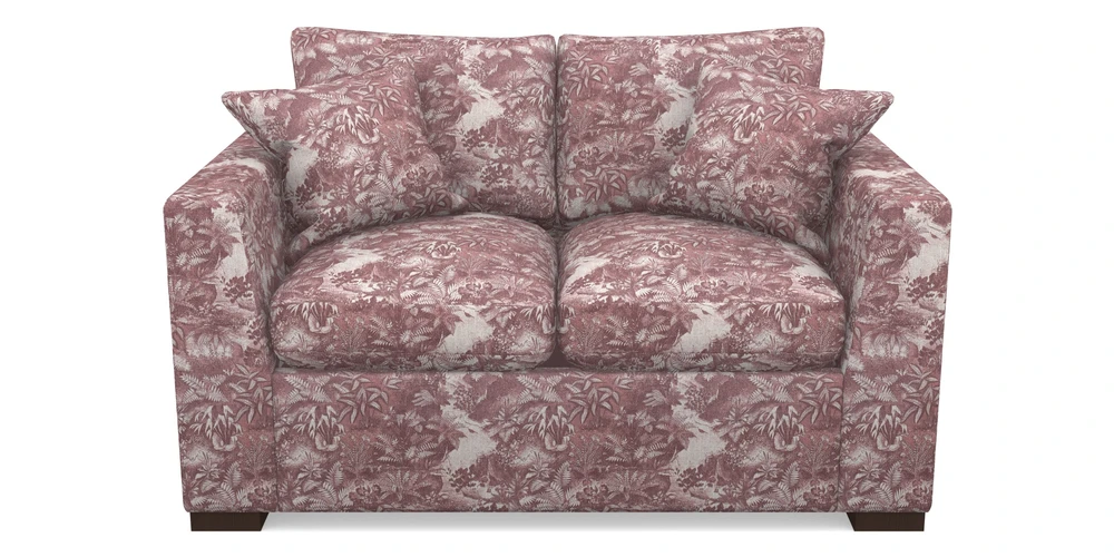 Wadenhoe Sofa Bed 