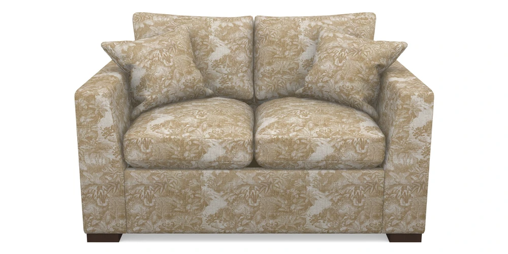 Wadenhoe Sofa Bed 