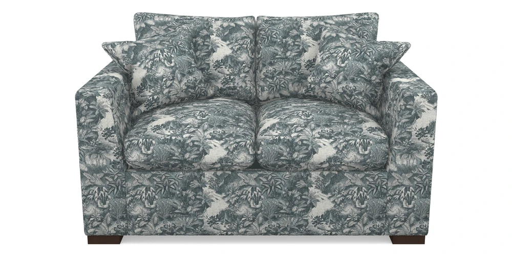 Wadenhoe Sofa Bed 