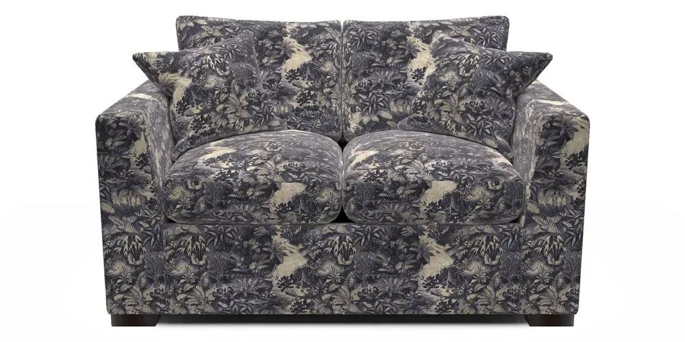Wadenhoe Sofa Bed 