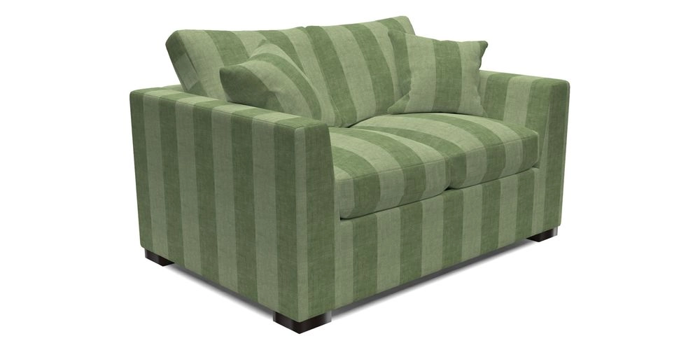 Wadenhoe Sofa Bed 