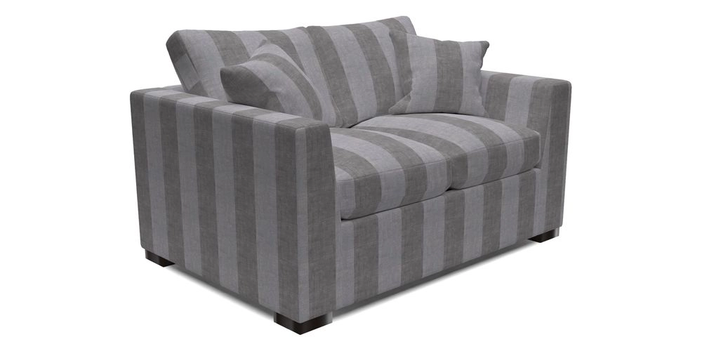 Wadenhoe Sofa Bed 