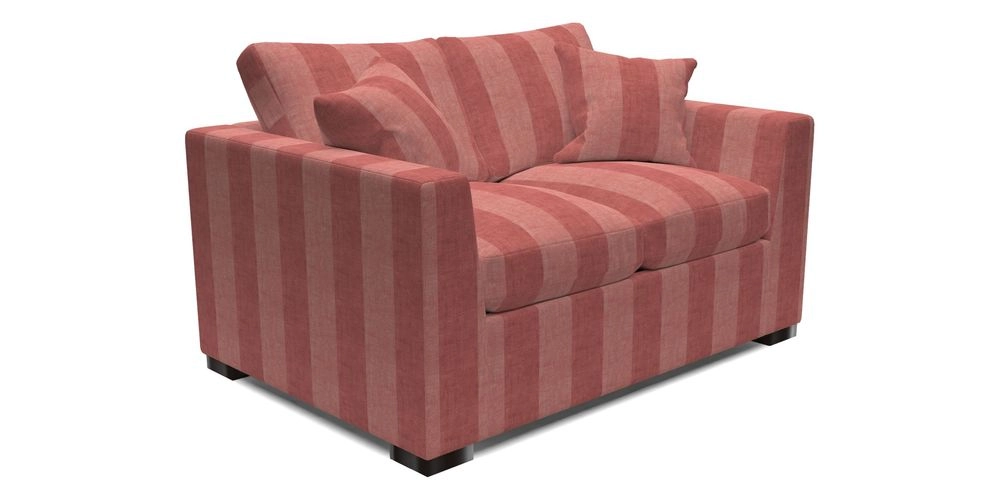 Wadenhoe Sofa Bed 