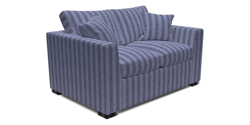 Wadenhoe Sofa Bed 