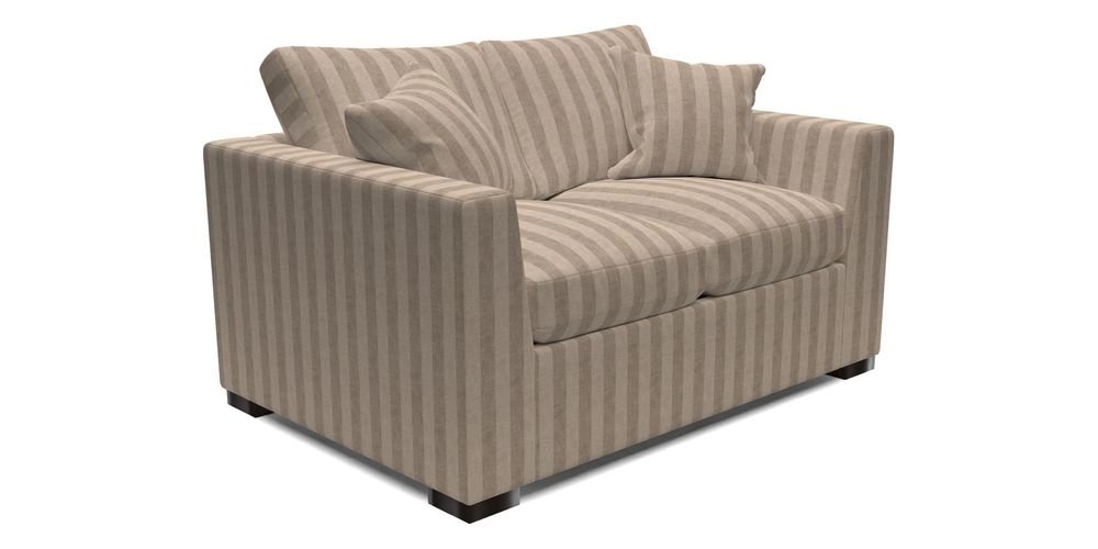 Wadenhoe Sofa Bed 