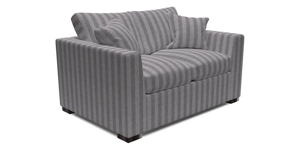 Wadenhoe Sofa Bed 