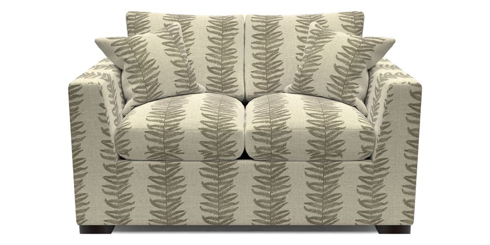 2 Seater